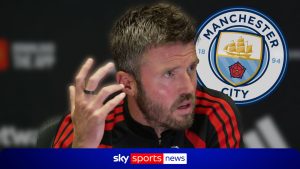 skysports-michael-carrick-man-utd_7372163.jpg