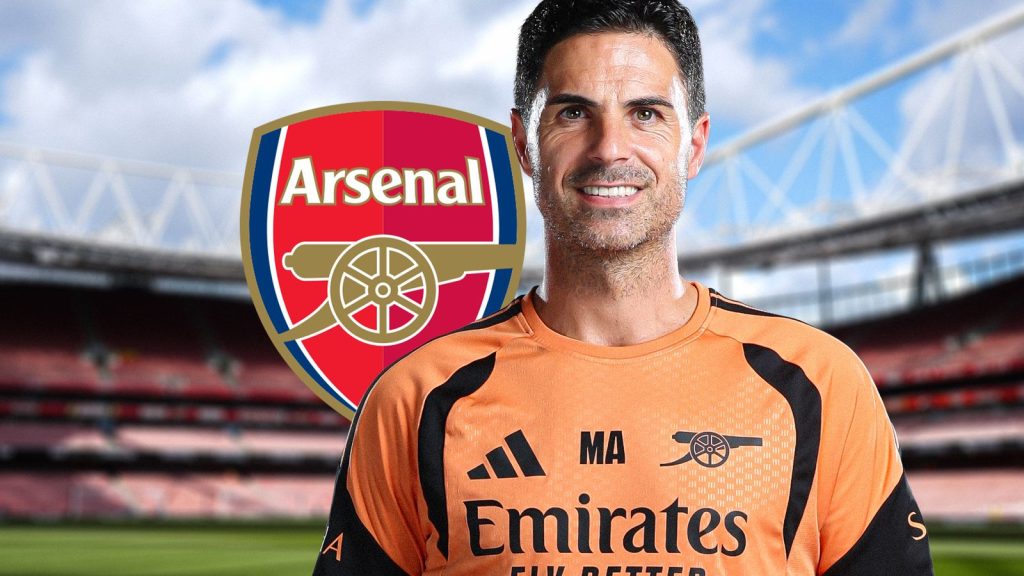 skysports-mikel-arteta-arsenal_7370268.jpg