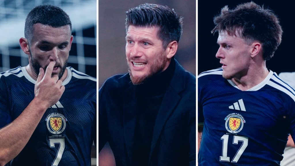 skysports-nations-league-scotland_7370228.jpg