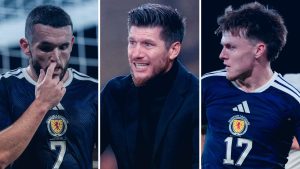 skysports-nations-league-scotland_7370228.jpg