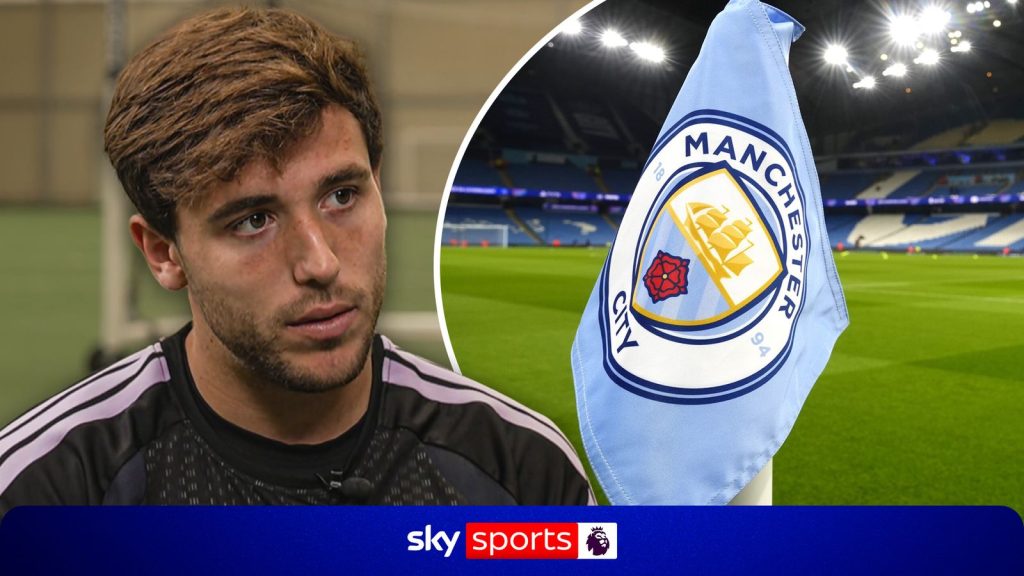 skysports-nico-gonzalez-newcastle_7369904.jpg