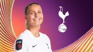 skysports-olivia-holdt-tottenham-women_7365584.jpg