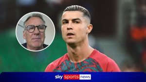 skysports-paul-merson-cristiano_7371163.jpg