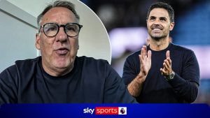 skysports-paul-merson_7371145.jpg