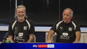 skysports-peterborough-barry_7366600.jpg