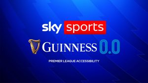 skysports-premier-league-accessibility_7370601.jpg