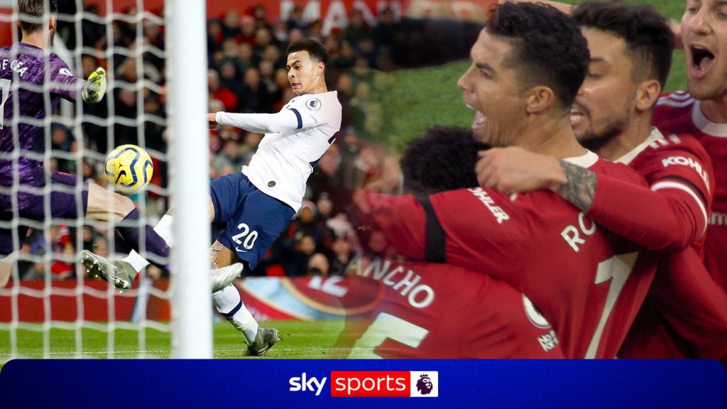 skysports-premier-league-football_7370598.jpg