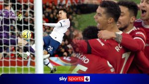 skysports-premier-league-football_7370598.jpg