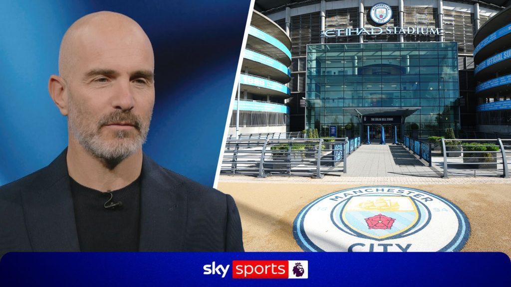 skysports-premier-league-football_7371560.jpg