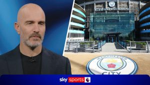 skysports-premier-league-football_7371560.jpg