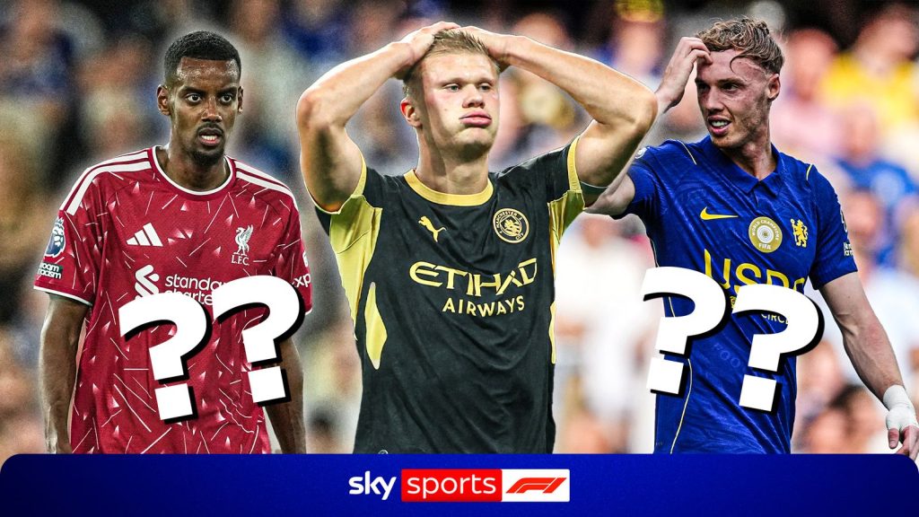 skysports-premier-league-haaland_7369461.jpg