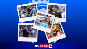 skysports-premier-league-haaland_7370624.jpg