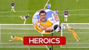 skysports-qpr-charles_7372543.jpg