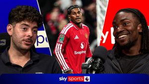 skysports-rashford-utd_7365718.jpg