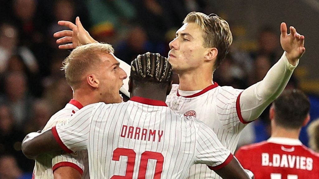 skysports-rasmus-hojlund-denmark_7368301.jpg