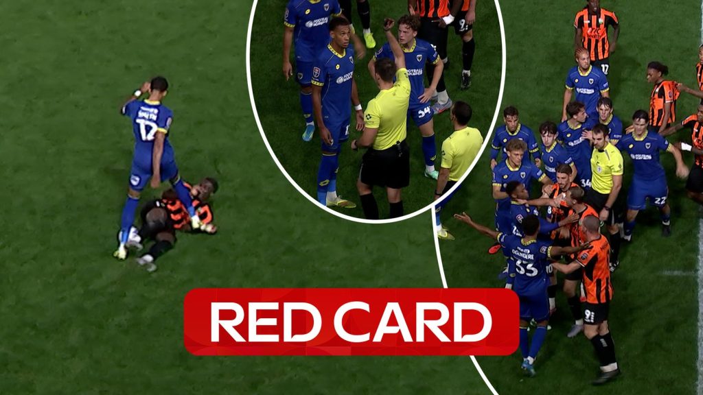 skysports-red-card-football_7370022.jpg