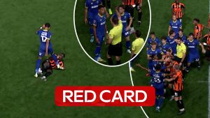 skysports-red-card-football_7370022.jpg