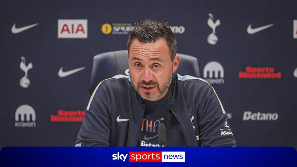 skysports-roberto-de-zerbi_7372167.jpg
