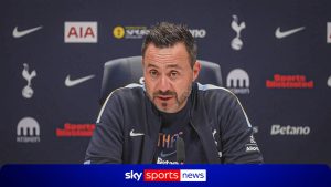 skysports-roberto-de-zerbi_7372167.jpg