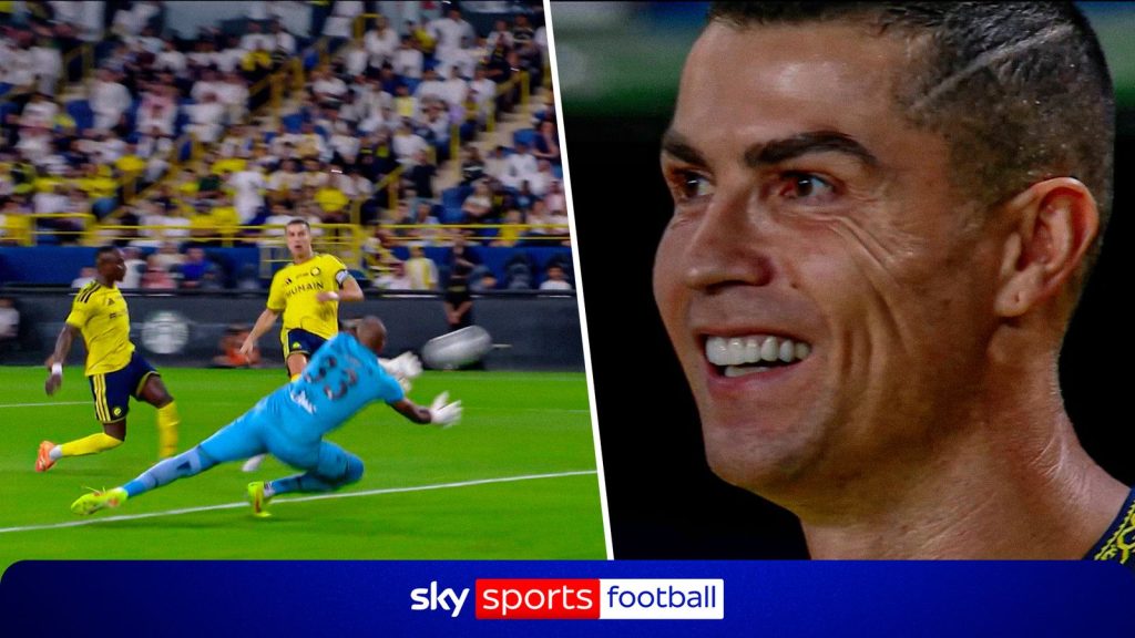 skysports-ronaldo-goal_7372485.jpg