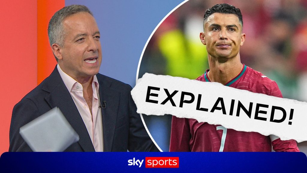 skysports-ronaldo-kaveh-portgual_7370039.jpg