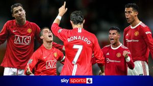 skysports-ronaldo-man-utd_7291944.jpg