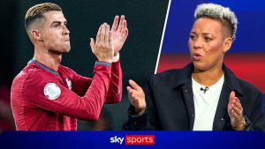 skysports-ronaldo-sanderson_7365624.jpg