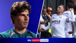 skysports-ronnie-edwards-qpr_7369751.jpg