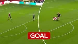 skysports-rotherham-bradford_7369967.jpg