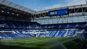 skysports-rugby-league-magic-weekend_7091552.jpg