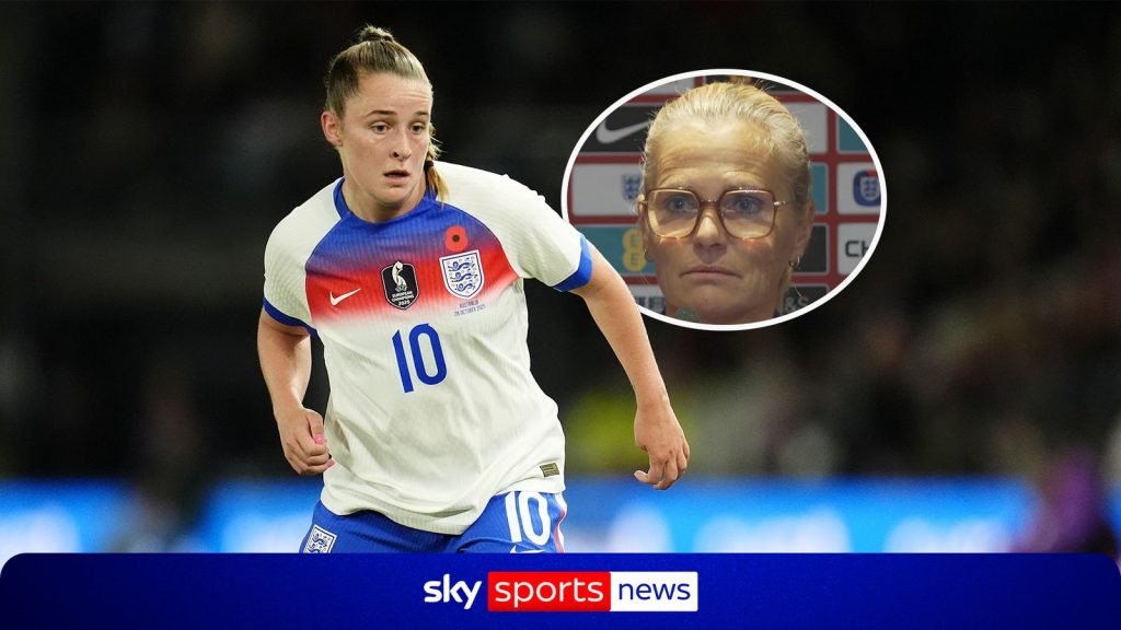 skysports-sarina-wiegman-ella_7371415.jpg