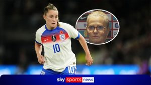skysports-sarina-wiegman-ella_7371415.jpg