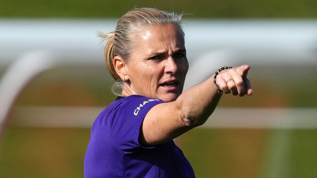 skysports-sarina-wiegman-england_7372282.jpg