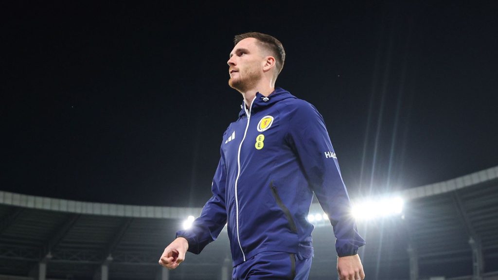 skysports-scotland-andy-robertson_7367438.jpg