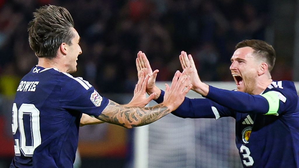 skysports-scotland-kieron-bowie_7367506.jpg