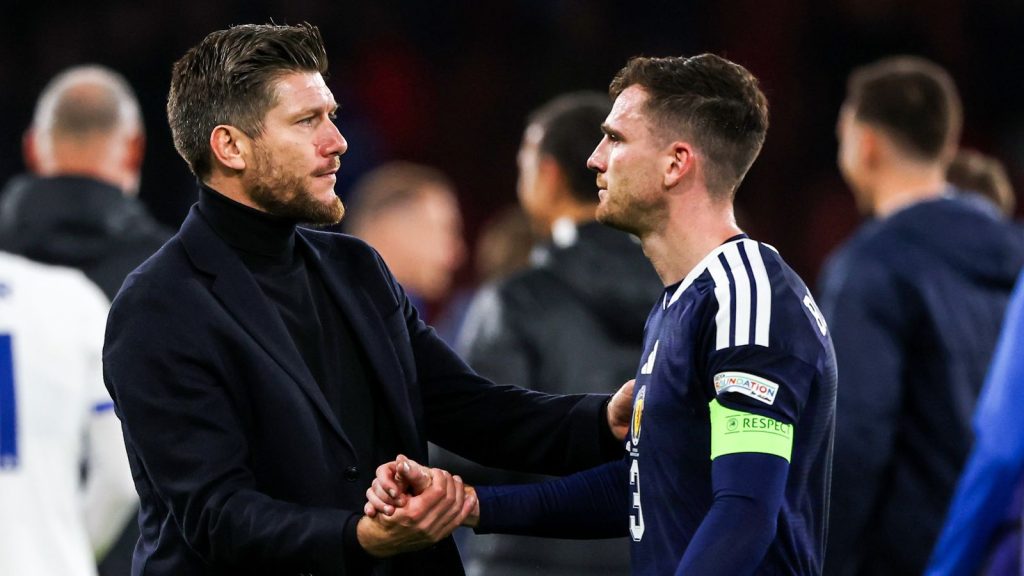 skysports-scotland-sebastien_7370084.jpg