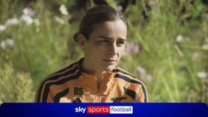 skysports-slegers-arsenal_7367000.jpg