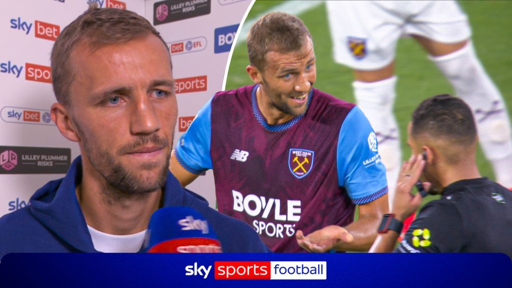 skysports-soucek-west-ham_7372567.jpg