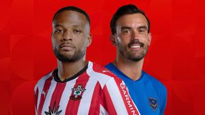 skysports-southampton-portsmouth_7368750.jpg