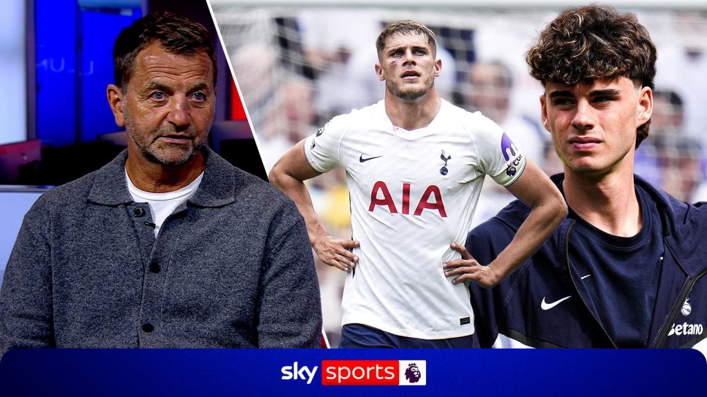 skysports-spurs-leadership_7370620.jpg