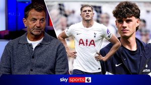 skysports-spurs-leadership_7370620.jpg
