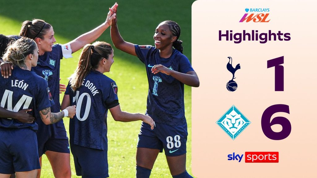 skysports-spurs-london-city_7368078.jpg