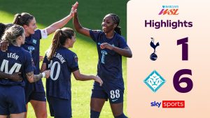 skysports-spurs-london-city_7368078.jpg