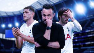 skysports-spurs-tottenham_7370599.jpg