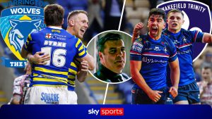 skysports-super-league-rugby-league_7365766.jpg
