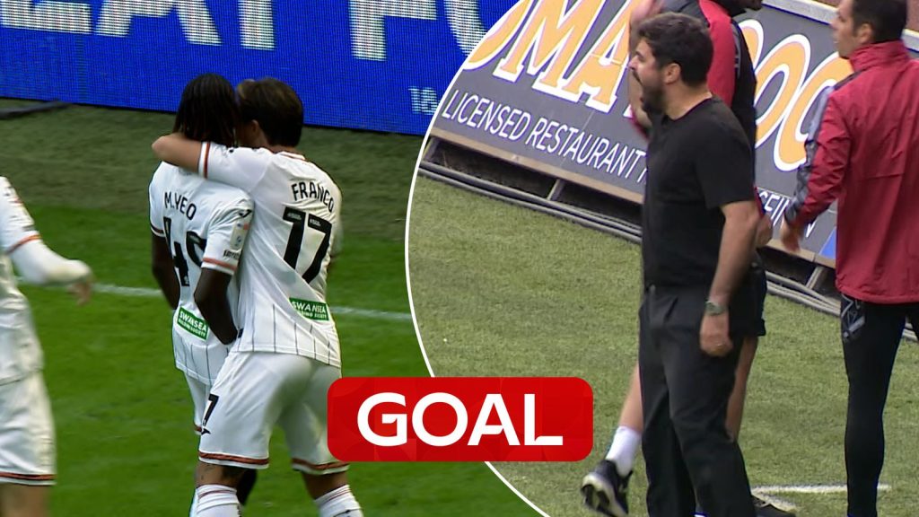 skysports-swansea-goal_7372949.jpg