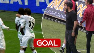 skysports-swansea-goal_7372949.jpg