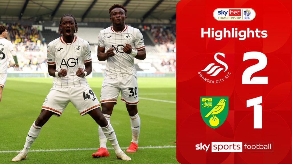 skysports-swansea-norwich_7373004.jpg