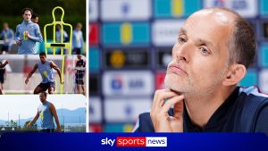 skysports-thomas-tuchel-england_7368941.jpg