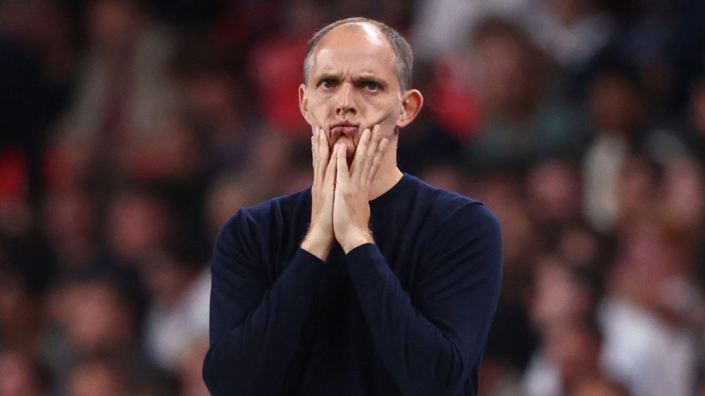 skysports-thomas-tuchel-england_7370526.jpg